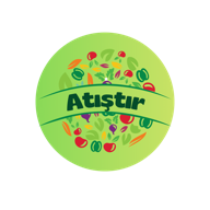 Atıştır