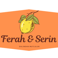 Ferah Serin