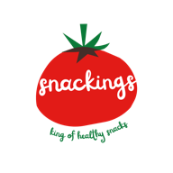 Snackings